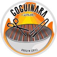 Logo Goguinara